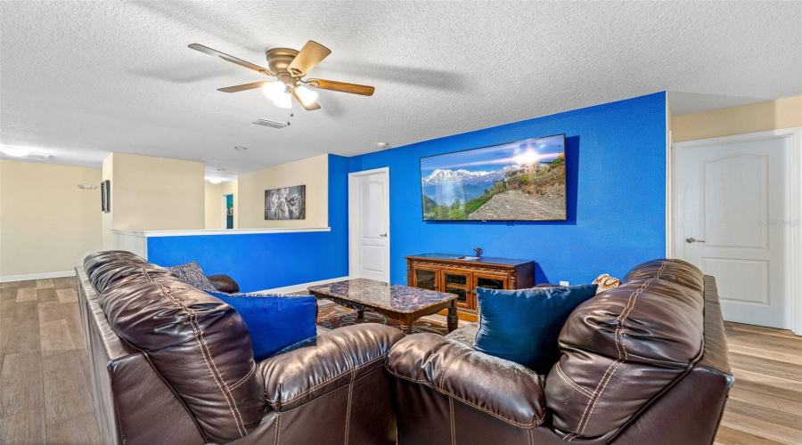 DAVENPORT, Florida 33896, 8 Bedrooms Bedrooms, ,5 BathroomsBathrooms,Residential,For Sale,MOON VALLEY,0,MFRO6398314