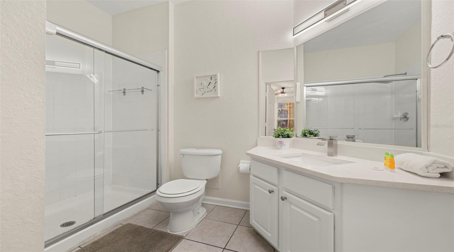 KISSIMMEE, Florida 34747, 3 Bedrooms Bedrooms, ,2 BathroomsBathrooms,Residential,For Sale,ALMATON,0,MFRO6432995