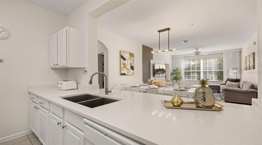 KISSIMMEE, Florida 34747, 3 Bedrooms Bedrooms, ,2 BathroomsBathrooms,Residential,For Sale,ALMATON,0,MFRO6432995