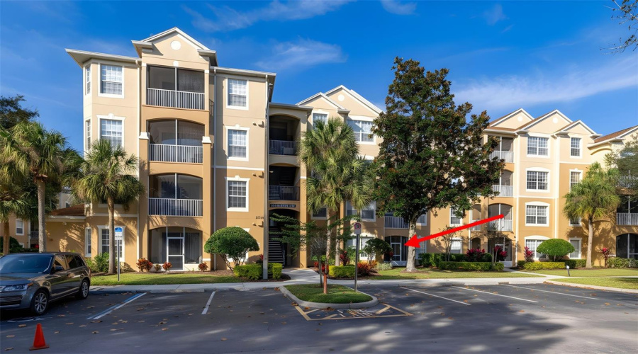 KISSIMMEE, Florida 34747, 3 Bedrooms Bedrooms, ,2 BathroomsBathrooms,Residential,For Sale,ALMATON,0,MFRO6432995