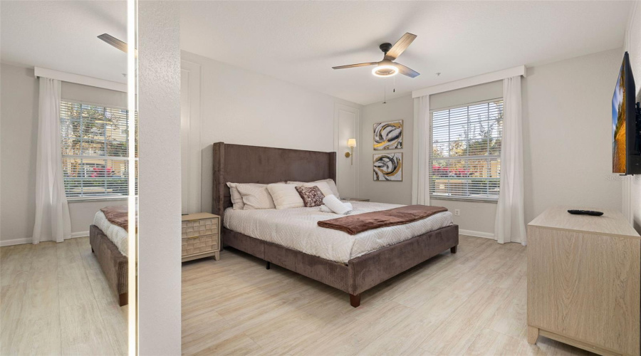 KISSIMMEE, Florida 34747, 3 Bedrooms Bedrooms, ,2 BathroomsBathrooms,Residential,For Sale,ALMATON,0,MFRO6432995