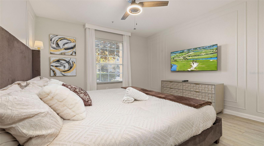 KISSIMMEE, Florida 34747, 3 Bedrooms Bedrooms, ,2 BathroomsBathrooms,Residential,For Sale,ALMATON,0,MFRO6432995