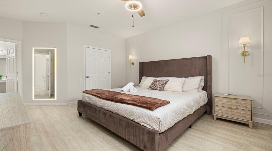 KISSIMMEE, Florida 34747, 3 Bedrooms Bedrooms, ,2 BathroomsBathrooms,Residential,For Sale,ALMATON,0,MFRO6432995