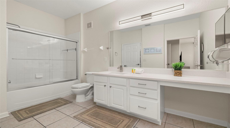 KISSIMMEE, Florida 34747, 3 Bedrooms Bedrooms, ,2 BathroomsBathrooms,Residential,For Sale,ALMATON,0,MFRO6432995