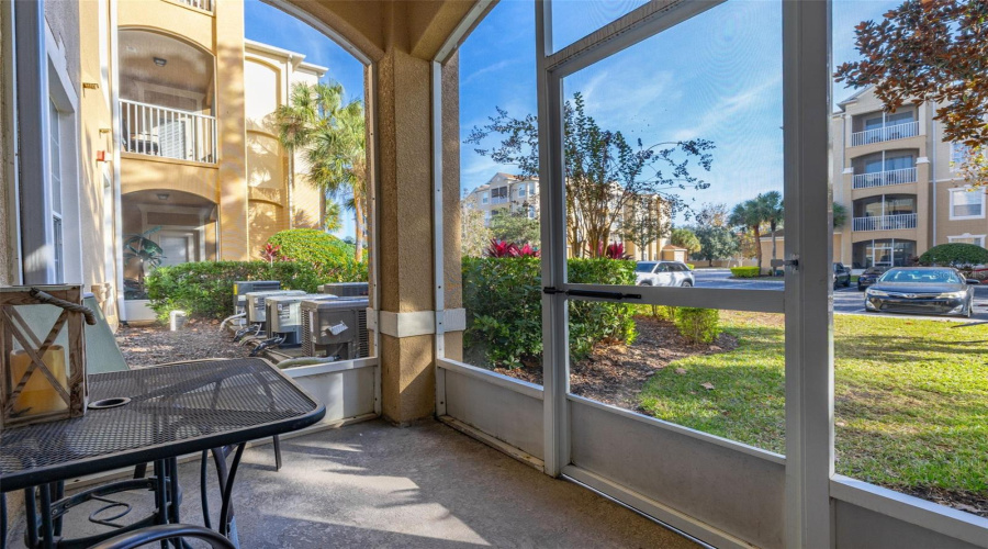 KISSIMMEE, Florida 34747, 3 Bedrooms Bedrooms, ,2 BathroomsBathrooms,Residential,For Sale,ALMATON,0,MFRO6432995