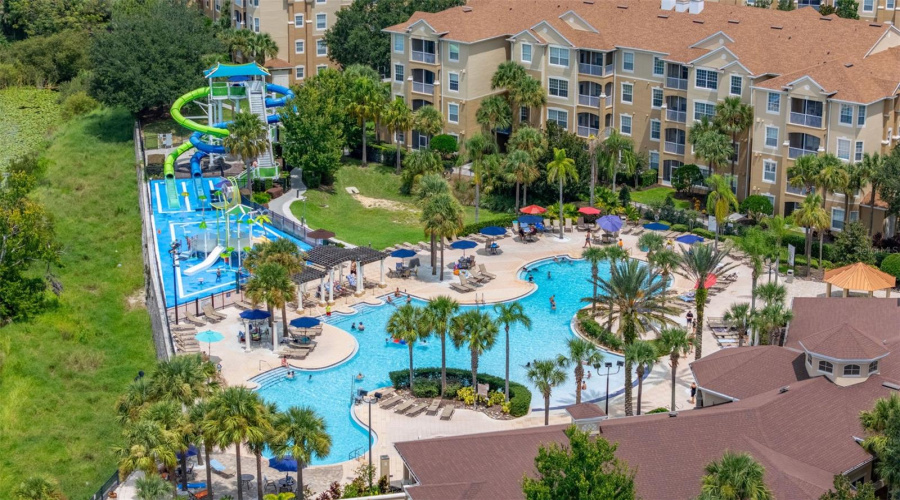 KISSIMMEE, Florida 34747, 3 Bedrooms Bedrooms, ,2 BathroomsBathrooms,Residential,For Sale,ALMATON,0,MFRO6432995