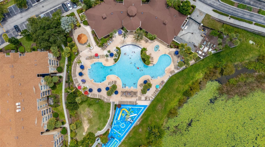 KISSIMMEE, Florida 34747, 3 Bedrooms Bedrooms, ,2 BathroomsBathrooms,Residential,For Sale,ALMATON,0,MFRO6432995