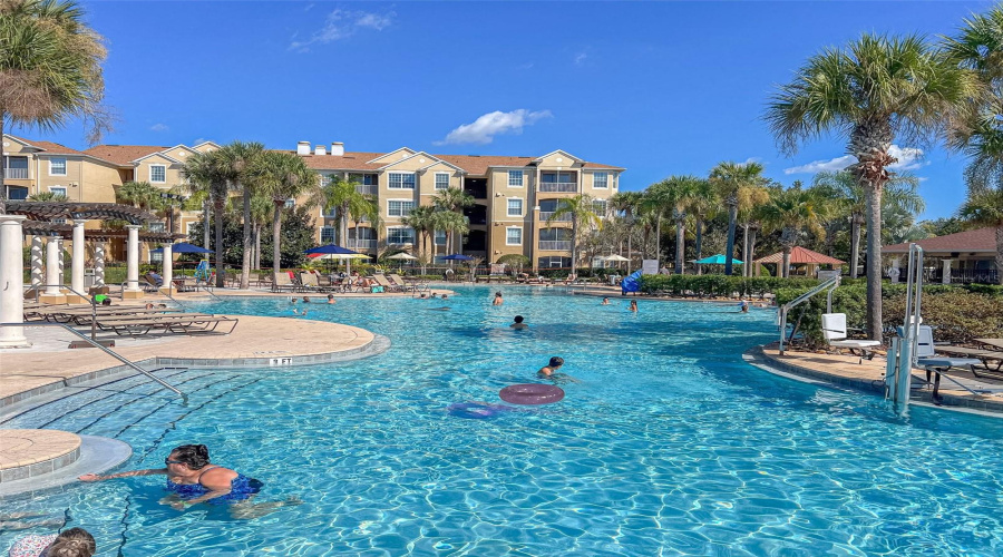 KISSIMMEE, Florida 34747, 3 Bedrooms Bedrooms, ,2 BathroomsBathrooms,Residential,For Sale,ALMATON,0,MFRO6432995