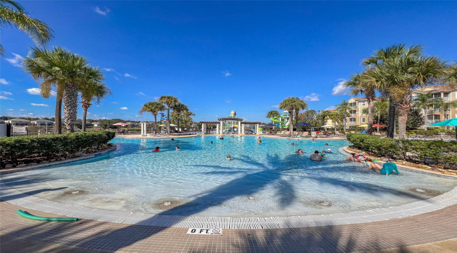 KISSIMMEE, Florida 34747, 3 Bedrooms Bedrooms, ,2 BathroomsBathrooms,Residential,For Sale,ALMATON,0,MFRO6432995