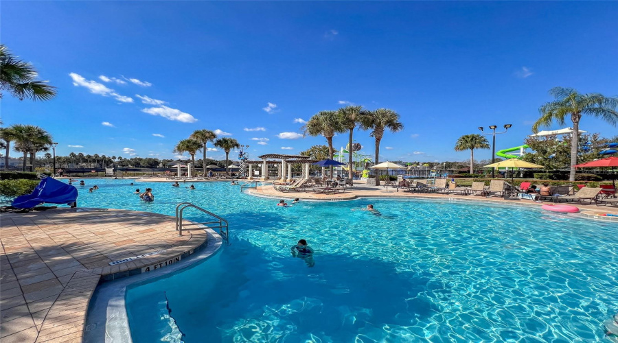 KISSIMMEE, Florida 34747, 3 Bedrooms Bedrooms, ,2 BathroomsBathrooms,Residential,For Sale,ALMATON,0,MFRO6432995