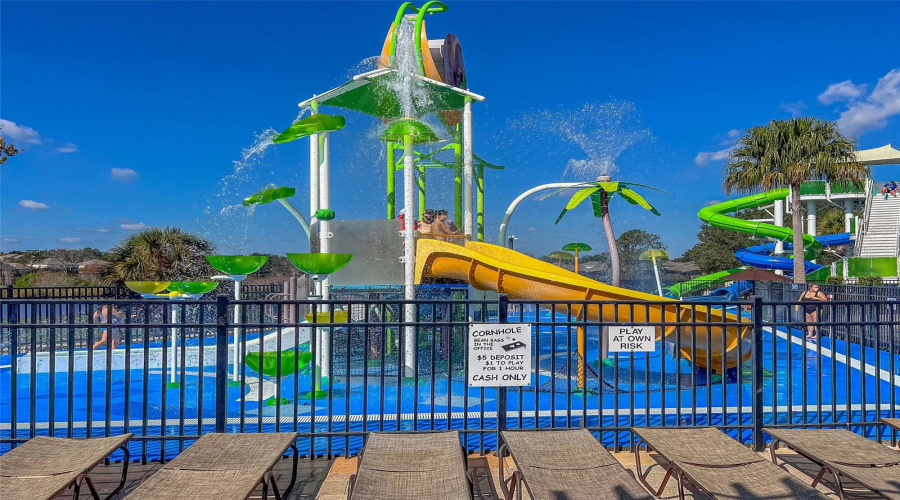 KISSIMMEE, Florida 34747, 3 Bedrooms Bedrooms, ,2 BathroomsBathrooms,Residential,For Sale,ALMATON,0,MFRO6432995