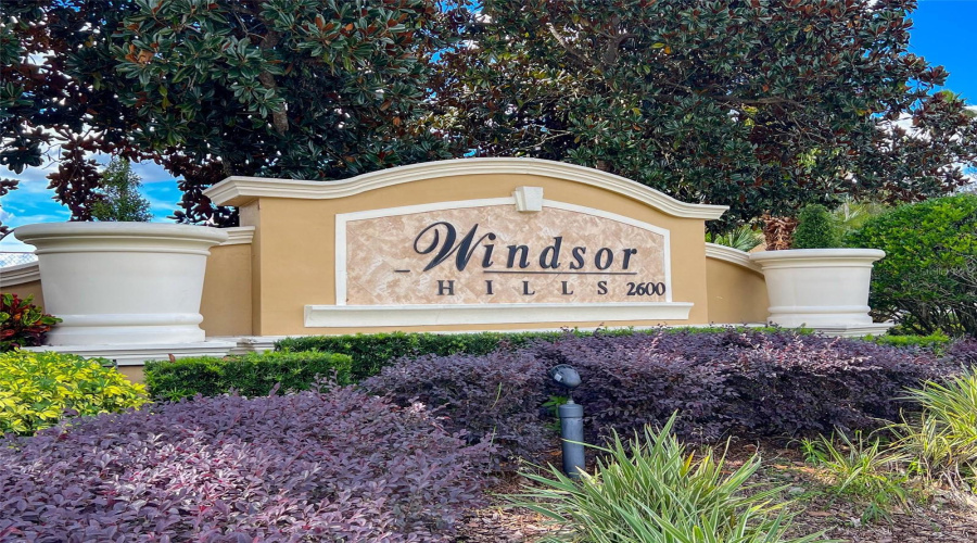 KISSIMMEE, Florida 34747, 3 Bedrooms Bedrooms, ,2 BathroomsBathrooms,Residential,For Sale,ALMATON,0,MFRO6432995