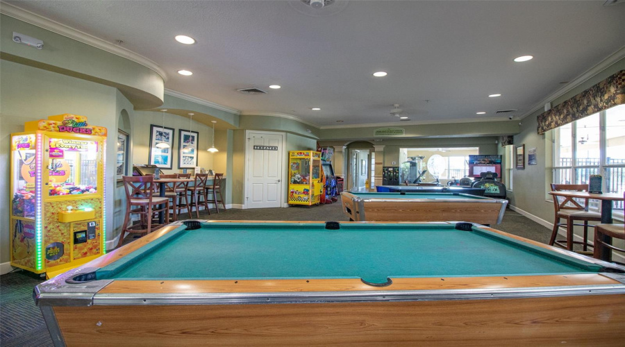 KISSIMMEE, Florida 34747, 3 Bedrooms Bedrooms, ,2 BathroomsBathrooms,Residential,For Sale,ALMATON,0,MFRO6432995