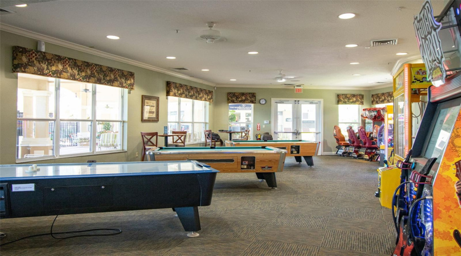 KISSIMMEE, Florida 34747, 3 Bedrooms Bedrooms, ,2 BathroomsBathrooms,Residential,For Sale,ALMATON,0,MFRO6432995