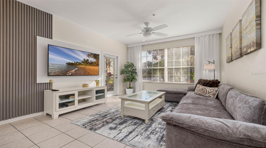 KISSIMMEE, Florida 34747, 3 Bedrooms Bedrooms, ,2 BathroomsBathrooms,Residential,For Sale,ALMATON,0,MFRO6432995