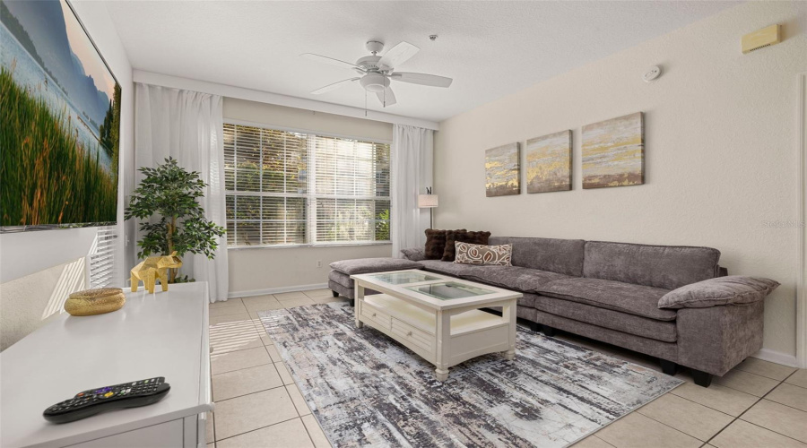 KISSIMMEE, Florida 34747, 3 Bedrooms Bedrooms, ,2 BathroomsBathrooms,Residential,For Sale,ALMATON,0,MFRO6432995