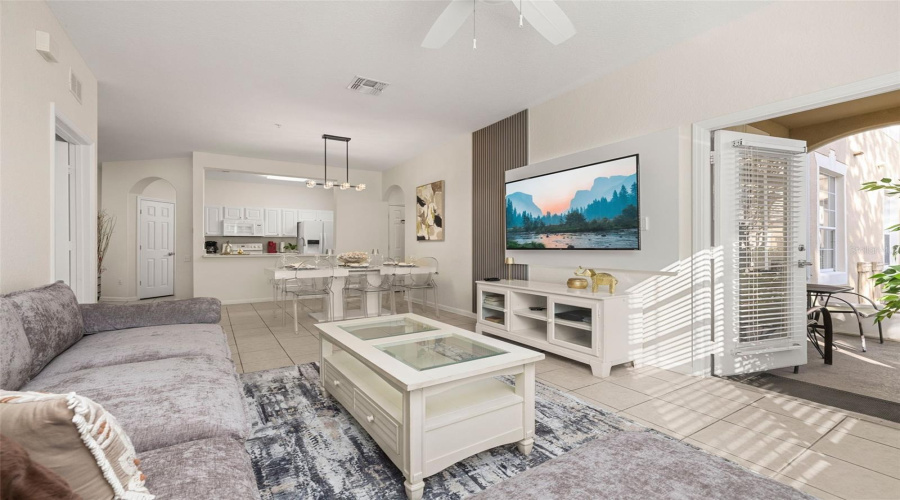 KISSIMMEE, Florida 34747, 3 Bedrooms Bedrooms, ,2 BathroomsBathrooms,Residential,For Sale,ALMATON,0,MFRO6432995