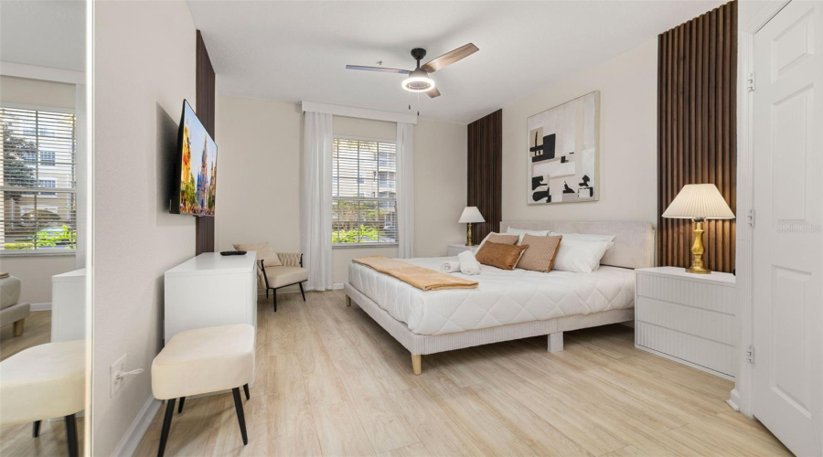 KISSIMMEE, Florida 34747, 3 Bedrooms Bedrooms, ,2 BathroomsBathrooms,Residential,For Sale,ALMATON,0,MFRO6432995
