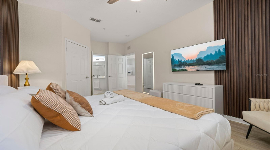 KISSIMMEE, Florida 34747, 3 Bedrooms Bedrooms, ,2 BathroomsBathrooms,Residential,For Sale,ALMATON,0,MFRO6432995