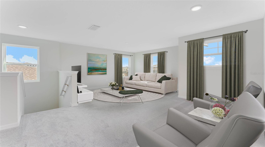 DAVENPORT, Florida 33837, 5 Bedrooms Bedrooms, ,4 BathroomsBathrooms,Residential,For Sale,ROLLING RIDGE,0,MFRO6434696