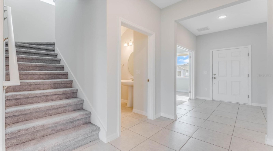 DAVENPORT, Florida 33837, 5 Bedrooms Bedrooms, ,4 BathroomsBathrooms,Residential,For Sale,ROLLING RIDGE,0,MFRO6434696