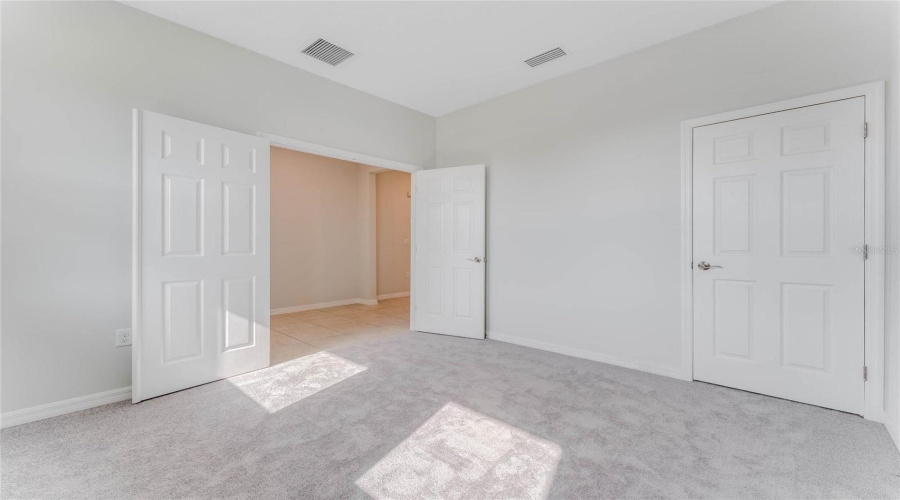 DAVENPORT, Florida 33837, 5 Bedrooms Bedrooms, ,4 BathroomsBathrooms,Residential,For Sale,ROLLING RIDGE,0,MFRO6434696