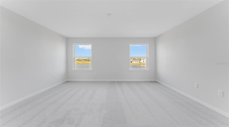 DAVENPORT, Florida 33837, 5 Bedrooms Bedrooms, ,4 BathroomsBathrooms,Residential,For Sale,ROLLING RIDGE,0,MFRO6434696