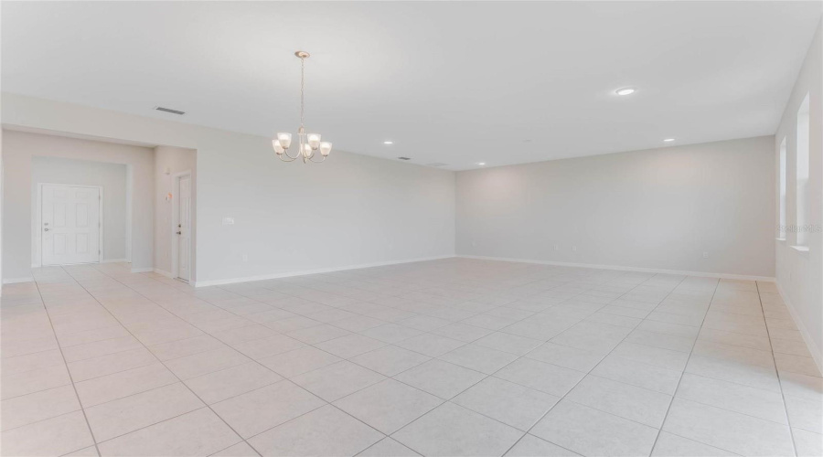 DAVENPORT, Florida 33837, 5 Bedrooms Bedrooms, ,4 BathroomsBathrooms,Residential,For Sale,ROLLING RIDGE,0,MFRO6434696