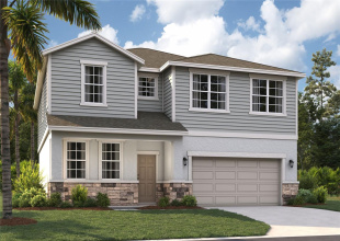 DAVENPORT, Florida 33837, 5 Bedrooms Bedrooms, ,4 BathroomsBathrooms,Residential,For Sale,ROLLING RIDGE,0,MFRO6434696