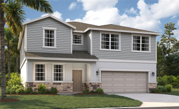 Davenport, Florida 33837, 5 Bedrooms Bedrooms, ,4 Bathroomsbathrooms,Residential,For Sale,Rolling Ridge,0,Mfro6434696