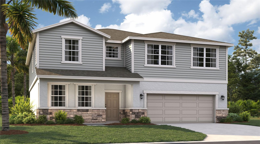 DAVENPORT, Florida 33837, 5 Bedrooms Bedrooms, ,4 BathroomsBathrooms,Residential,For Sale,ROLLING RIDGE,0,MFRO6434696