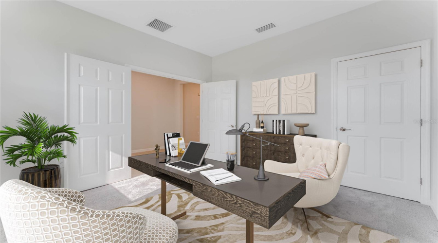 DAVENPORT, Florida 33837, 5 Bedrooms Bedrooms, ,4 BathroomsBathrooms,Residential,For Sale,ROLLING RIDGE,0,MFRO6434696