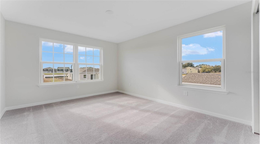 DAVENPORT, Florida 33837, 5 Bedrooms Bedrooms, ,4 BathroomsBathrooms,Residential,For Sale,ROLLING RIDGE,0,MFRO6434696