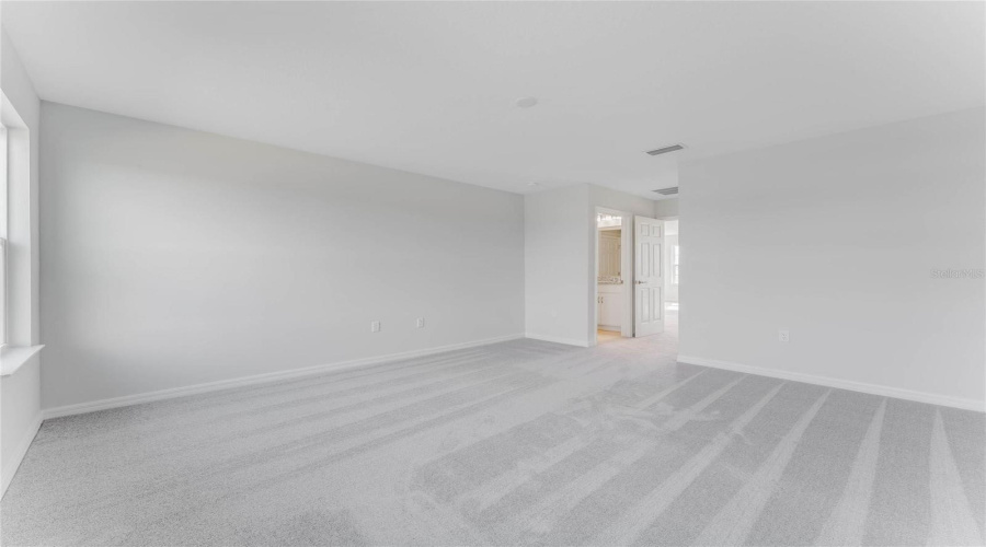 DAVENPORT, Florida 33837, 5 Bedrooms Bedrooms, ,4 BathroomsBathrooms,Residential,For Sale,ROLLING RIDGE,0,MFRO6434696