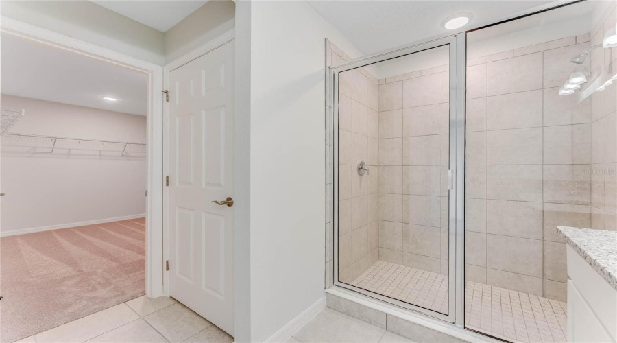 DAVENPORT, Florida 33837, 5 Bedrooms Bedrooms, ,4 BathroomsBathrooms,Residential,For Sale,ROLLING RIDGE,0,MFRO6434696