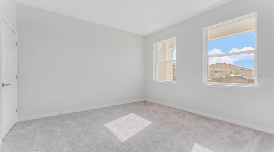 DAVENPORT, Florida 33837, 5 Bedrooms Bedrooms, ,4 BathroomsBathrooms,Residential,For Sale,ROLLING RIDGE,0,MFRO6434696