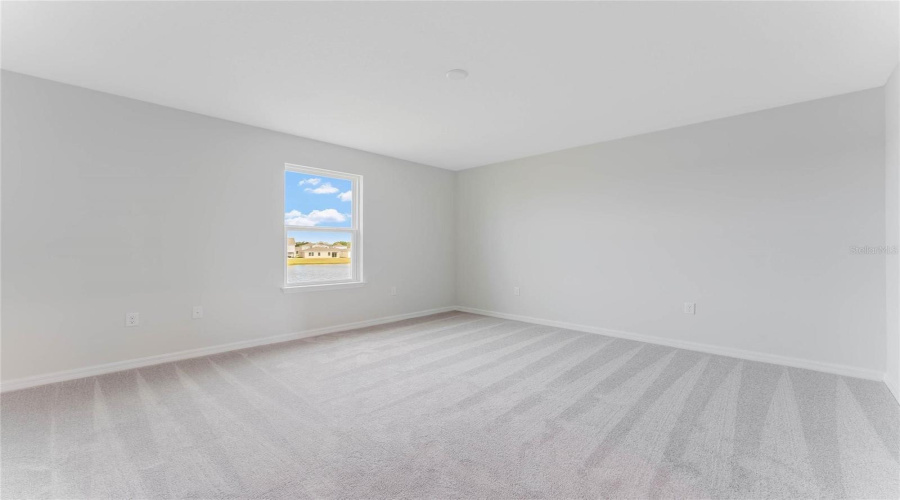 DAVENPORT, Florida 33837, 5 Bedrooms Bedrooms, ,4 BathroomsBathrooms,Residential,For Sale,ROLLING RIDGE,0,MFRO6434696