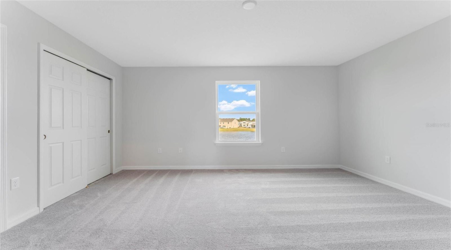 DAVENPORT, Florida 33837, 5 Bedrooms Bedrooms, ,4 BathroomsBathrooms,Residential,For Sale,ROLLING RIDGE,0,MFRO6434696