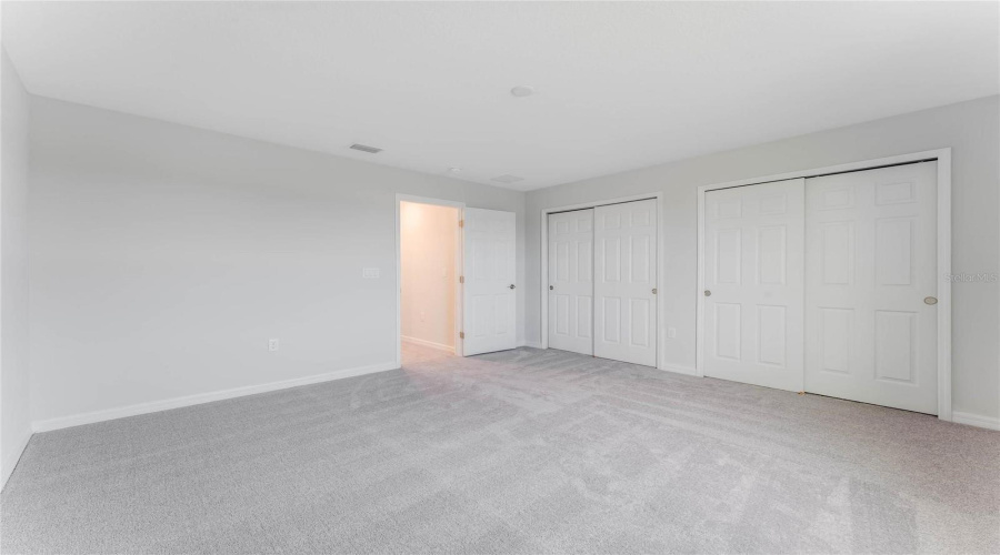 DAVENPORT, Florida 33837, 5 Bedrooms Bedrooms, ,4 BathroomsBathrooms,Residential,For Sale,ROLLING RIDGE,0,MFRO6434696