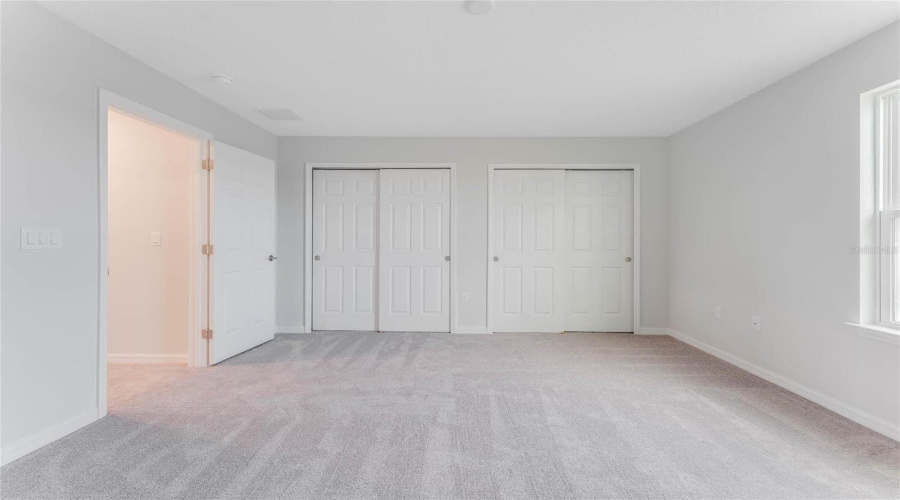 DAVENPORT, Florida 33837, 5 Bedrooms Bedrooms, ,4 BathroomsBathrooms,Residential,For Sale,ROLLING RIDGE,0,MFRO6434696