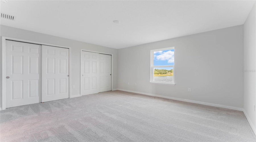 DAVENPORT, Florida 33837, 5 Bedrooms Bedrooms, ,4 BathroomsBathrooms,Residential,For Sale,ROLLING RIDGE,0,MFRO6434696