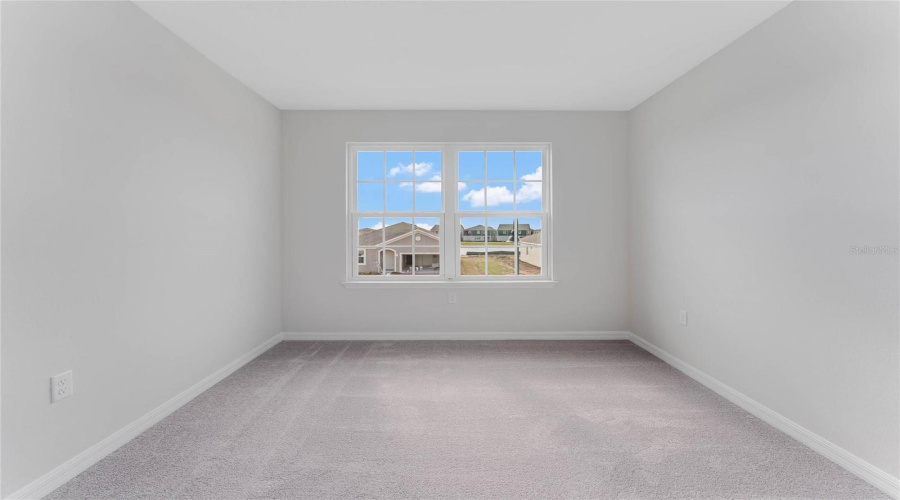 DAVENPORT, Florida 33837, 5 Bedrooms Bedrooms, ,4 BathroomsBathrooms,Residential,For Sale,ROLLING RIDGE,0,MFRO6434696