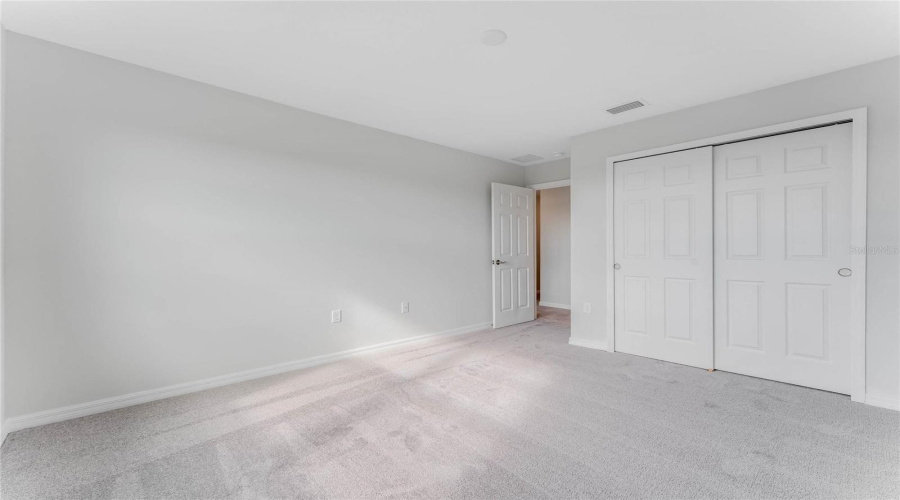 DAVENPORT, Florida 33837, 5 Bedrooms Bedrooms, ,4 BathroomsBathrooms,Residential,For Sale,ROLLING RIDGE,0,MFRO6434696