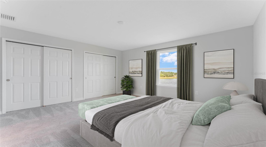 DAVENPORT, Florida 33837, 5 Bedrooms Bedrooms, ,4 BathroomsBathrooms,Residential,For Sale,ROLLING RIDGE,0,MFRO6434696