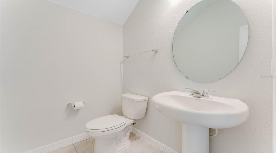 DAVENPORT, Florida 33837, 5 Bedrooms Bedrooms, ,4 BathroomsBathrooms,Residential,For Sale,ROLLING RIDGE,0,MFRO6434696