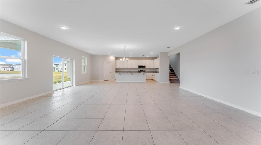 DAVENPORT, Florida 33837, 5 Bedrooms Bedrooms, ,4 BathroomsBathrooms,Residential,For Sale,ROLLING RIDGE,0,MFRO6434696