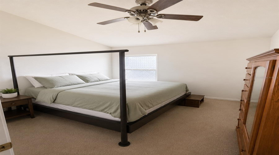 Davenport, Florida 33896, 4 Bedrooms Bedrooms, ,3 Bathroomsbathrooms,Residential,For Sale,Saddle Ridge,0,Mfrw7888504