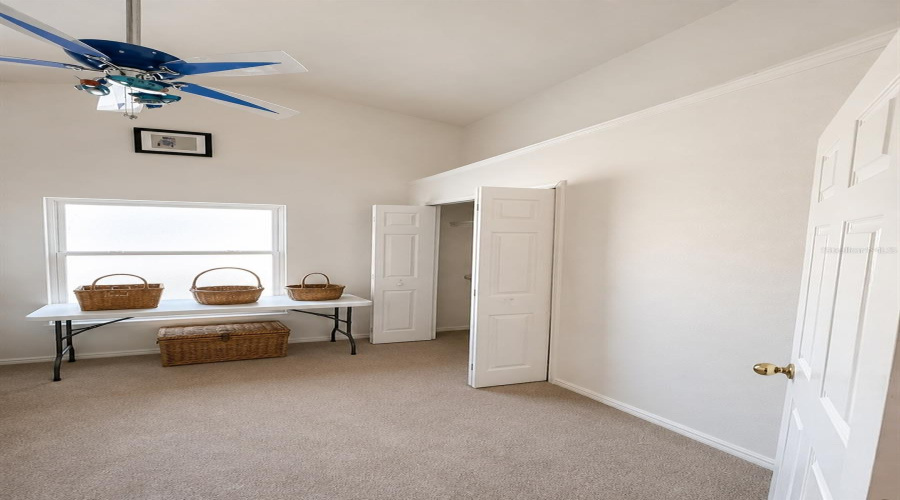 Davenport, Florida 33896, 4 Bedrooms Bedrooms, ,3 Bathroomsbathrooms,Residential,For Sale,Saddle Ridge,0,Mfrw7888504