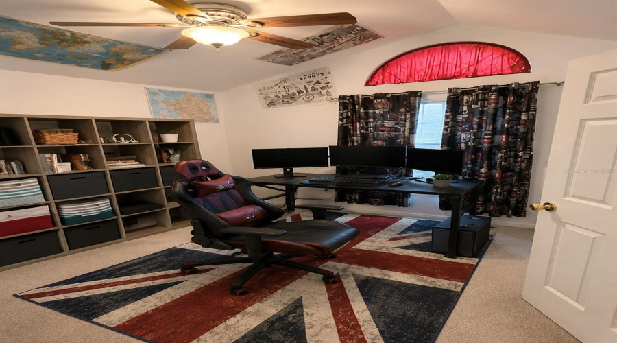 Davenport, Florida 33896, 4 Bedrooms Bedrooms, ,3 Bathroomsbathrooms,Residential,For Sale,Saddle Ridge,0,Mfrw7888504