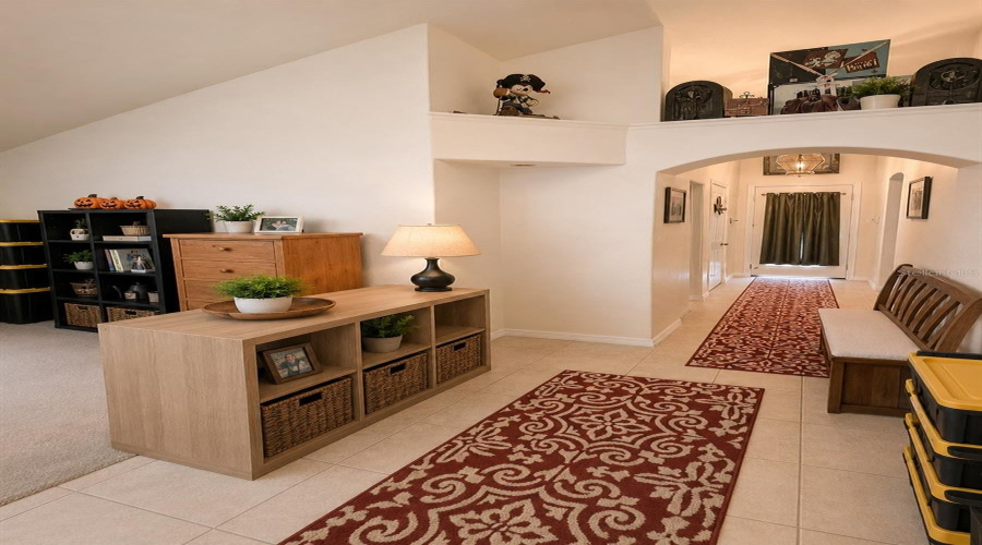 Davenport, Florida 33896, 4 Bedrooms Bedrooms, ,3 Bathroomsbathrooms,Residential,For Sale,Saddle Ridge,0,Mfrw7888504